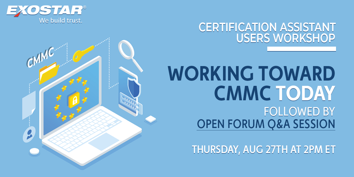 CA_Workshop_graphic