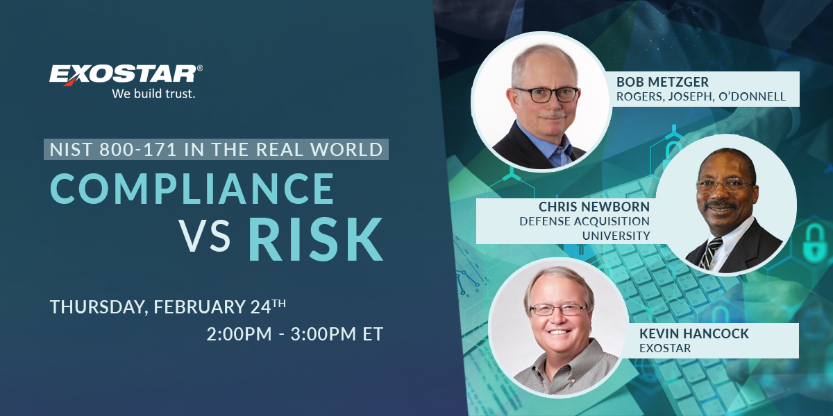 CMMC Feb 2022 Webinar Graphicv2