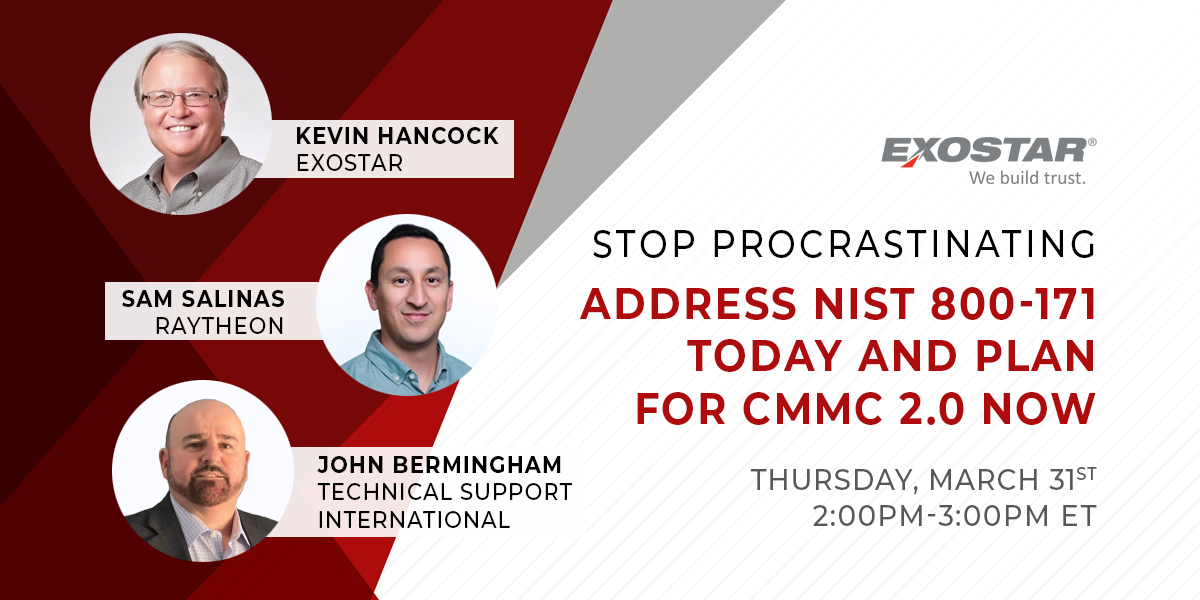 CMMC March 2022 Webinar Graphicv2 CMMC March 2022 Webinar Graphicv2