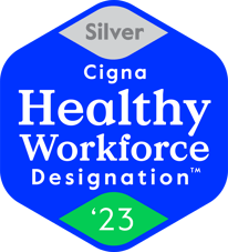 Cigna HWD Seal Silver (Digital)