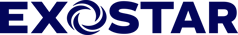 EXOSTARLogoFiles_Color