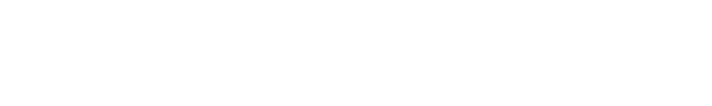 EXOSTARLogoFiles_White