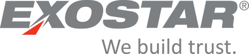 Exostar_logo_tagline_grey-1