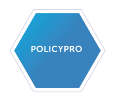 Exostar PolicyPro