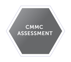 NIST 800-171 and CMMC 2.0 Basic Assessment