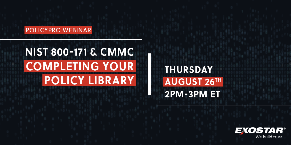 PP August Webinar Graphic PP August Webinar Graphic