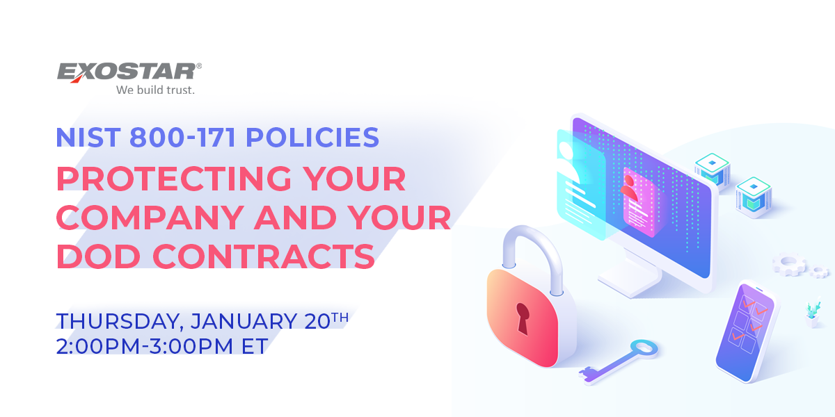 PP Jan webinar graphic PP Jan webinar graphic