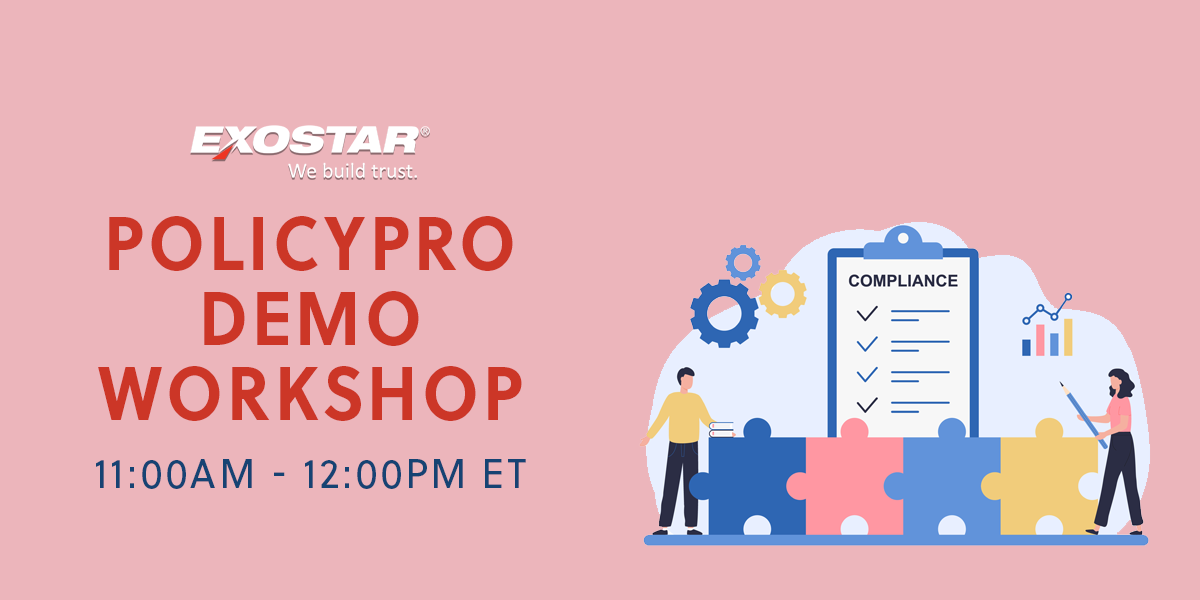 PP Recurring Workshop graphi faq PP Recurring Workshop graphi faq