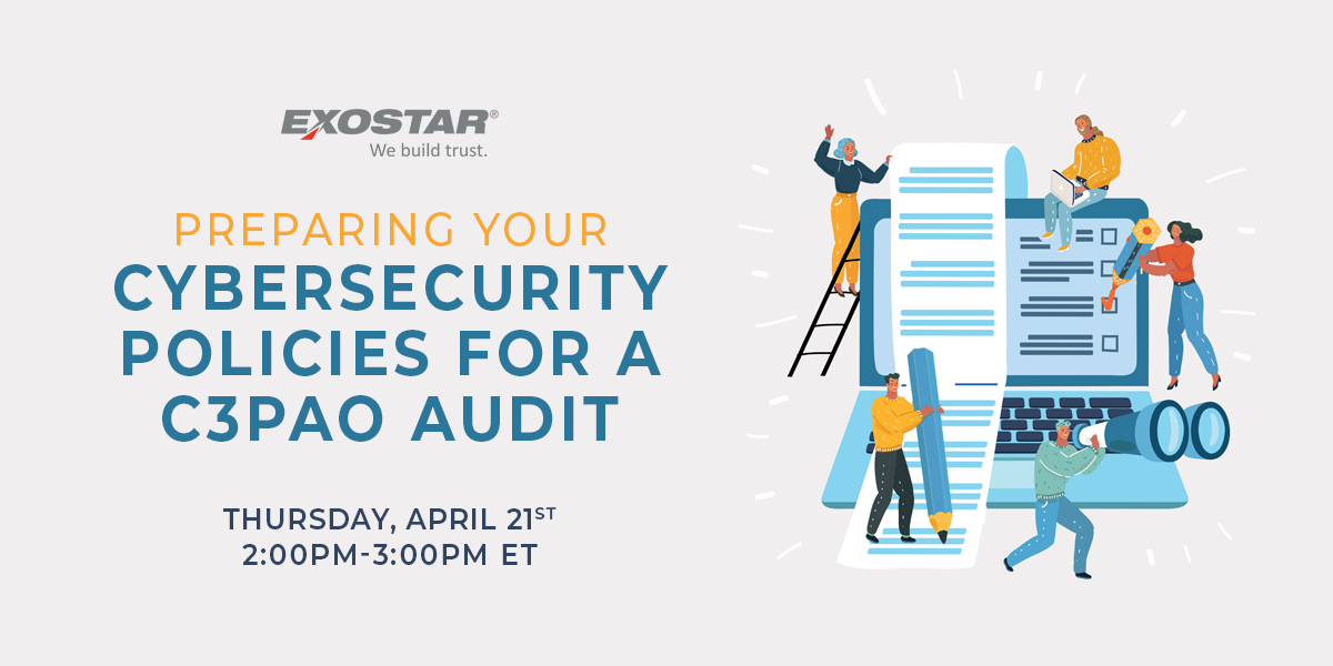 PolicyPro Apr 2022 Webinar Graphicv1