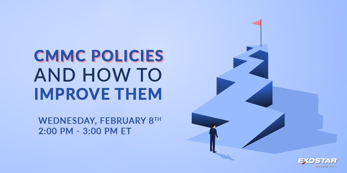 PolicyPro Feb 2023 Webinar Graphic