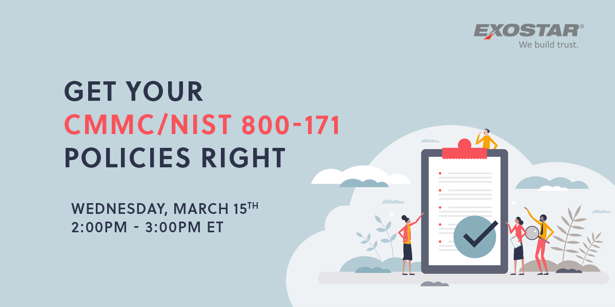 PolicyPro Mar 2023 Webinar Graphic