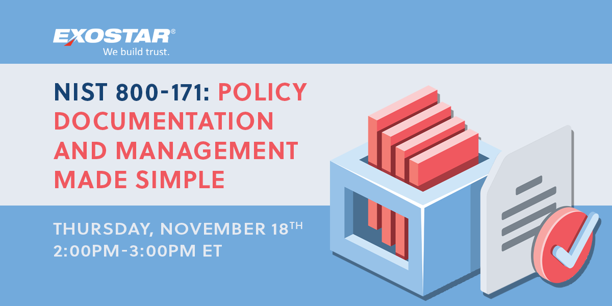 PolicyPro Nov 2021 Webinar Graphic