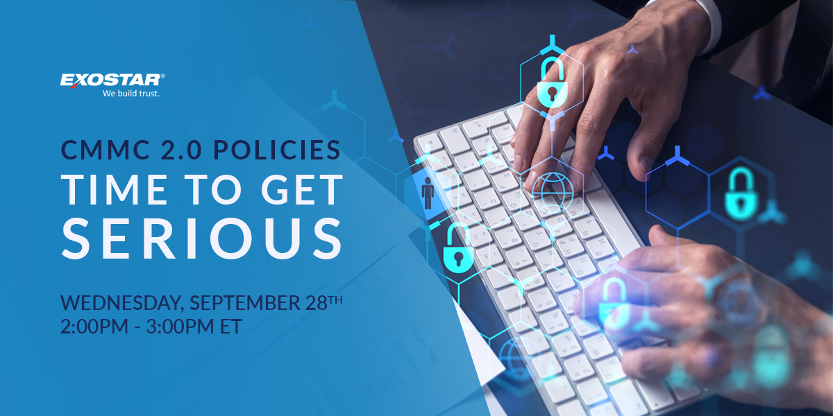 PolicyPro Sept 2022 Webinar Graphic PolicyPro Sept 2022 Webinar Graphic