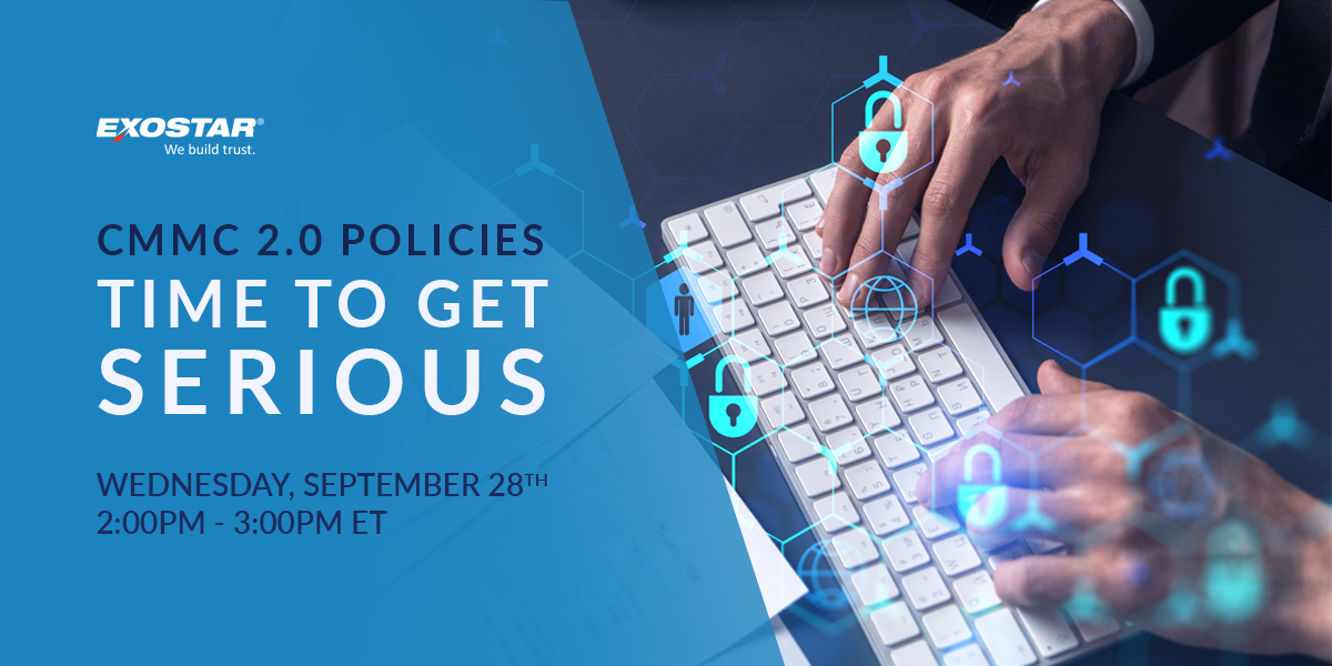 PolicyPro Sept 2022 Webinar Graphic