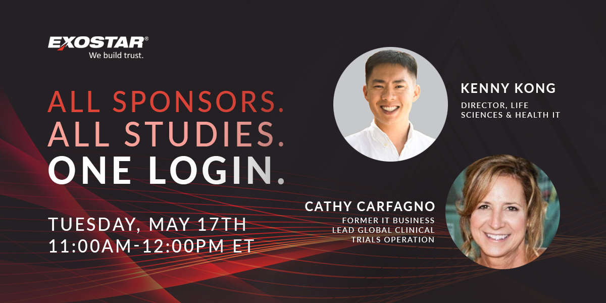 SAM Webinar Graphic Apr 2022v3 SAM Webinar Graphic Apr 2022v3