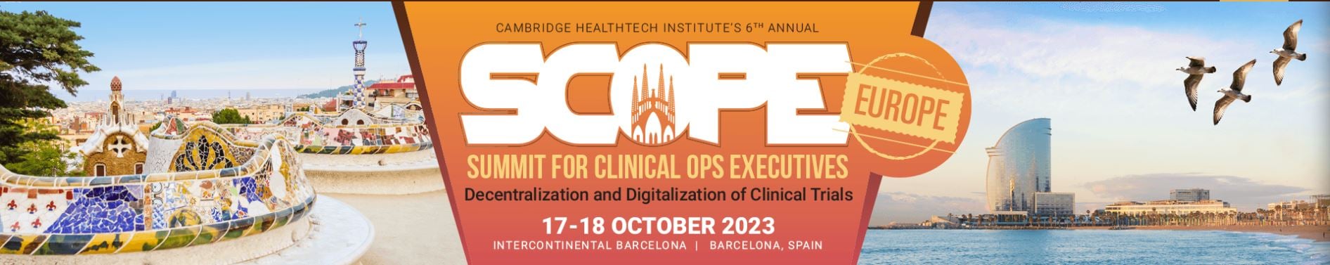 SCOPE Europe banner SCOPE Europe banner