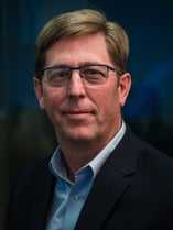 Tim-Brennan-headshot