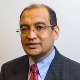 Vijay-Tikanti_cropredo2