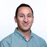CMMC 2.0: What Your Prime Expects and How to Get There