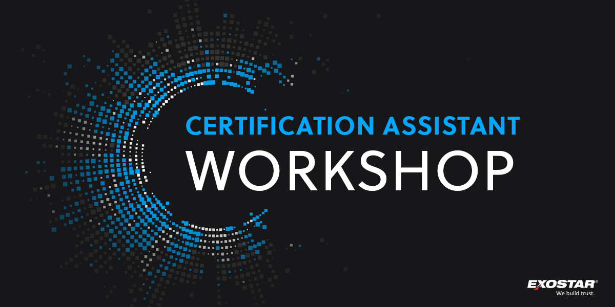 Certification Assistant Placeholder Graphic 2023