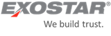 Exostar | We Build Trust